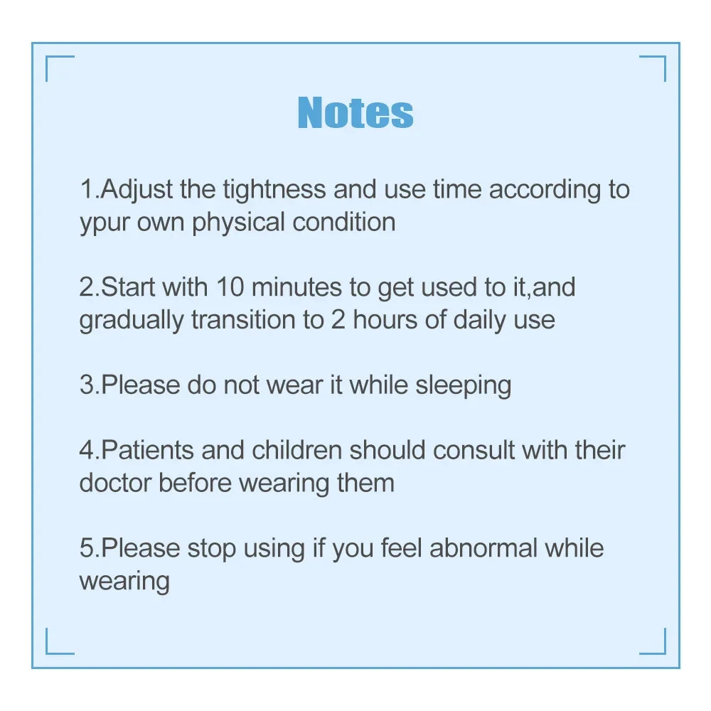 PostureFixx Pro – Smart Corrector